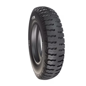 8.25-16 opona VK TYRE VK 303 16PR 129J